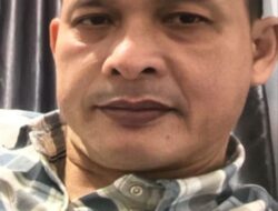 BS Membantah Semua Tuduhkan Terhadap Dirinya, BS: Stop Pemberitaan Hoax