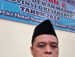 VIRAL!! KASUS PERSELINGKUHAN YANG MELIBATKAN TOKOH AGAMA DENGAN SEORANG WANITA DI DUGA JEMAAH