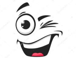 Adrison Diduga Jadi Aktivis Dadakan Agar Bisa Bisnis LKS dan Calo Memasukkan Calon Siswa