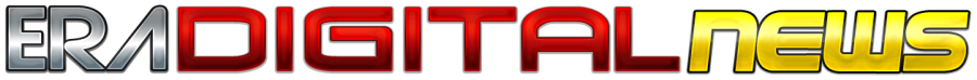 ERA DIGITAL NEWS