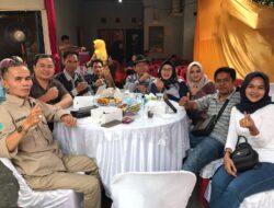 Setahun Berdiri, Bintangnasional. com Kukuhkan Eksistensi sebagai Media Berita Terpercaya