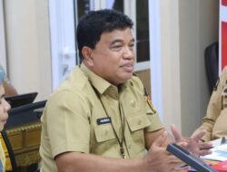 Mulai Hari Ini Siswa SD dan SMP di Pekanbaru Sudah Mulai Libur Ramadan 1446 H