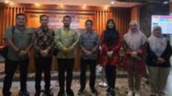 Mahkamah Konstitusi Putuskan Tujuh Perkara Pilkada di Riau