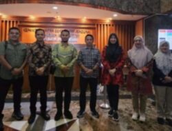 Mahkamah Konstitusi Putuskan Tujuh Perkara Pilkada di Riau