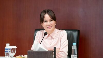 Instruksi Presiden RI, Wakil Kepala BP Batam: Pertumbuhan Ekonomi Daerah Jadi Prioritas
