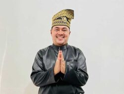 Putusan dari Mahkamah Agung Adalah Dasar Mengehentikan Terkait Pelaporan Muhammad Amin di Polda Riau, Komisaris Yang Harus Minta Maaf