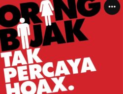 Stop Berita Hoax,,!! Kasubag TU UPT Perparkiran Pekanbaru Ravid Dwi Febri “Klarifikasi” Pemberitaan Miring Tentang Dirinya
