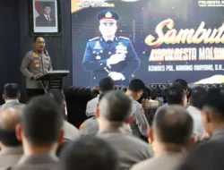 Pakar: Polri Harus Humanis dan Ilmiah, Bukan Sekadar Penegak Hukum