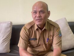 Eks Kadispora Kota Bekasi Jadi Tersangka Korupsi, Kuasa Hukum: Kami Hormati Proses Hukum