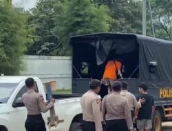Polres Metro Bekasi Tangkap 61 Pelaku Premanisme, Termasuk 6 Pelaku Pungli di Cikarang