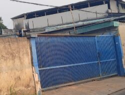 TERBONGKAR !!! Aktivitas Gudang BBM Solar  diduga ilegal, Warga Meminta “Agar Segera Di Tindak tegas dan Tangkap Pelaku, APH jangan tutup Mata