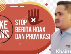 Khairuddin Bantah Terlibat Praktik Pelangsiran dan Penimbunan BBM Bersubsidi Jenis Solar di SPBU 14.2836.109