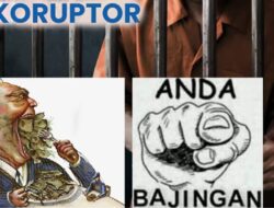 Diduga Ada Keterlibatan Oknum Anggota DPRD Pekanbaru Dalam Korupsi Vidiotron, “PR Besar Untuk Kejari Pekanbaru”