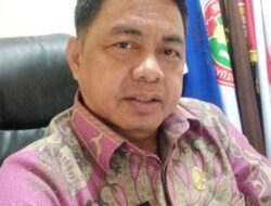 Klarifikasi Pemberitaan di Beberapa Media Online, Tiktok serta Instagram, terkait Penyalahgunaan Dana BOS TA 2024 di SMAN 1 Rambah Rohul, Ini Penjelasan Kepsek ?