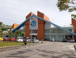 Menghebohkan !!! Isu Terkait Dugaan Ijazah Palsu Bupati Rohil Seret Nama Kadisdik Pekanbaru, Abdul Jamal : “Silahkan Buktikan Melalui PTUN”