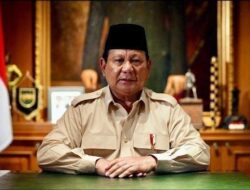 Prabowo Ambil Alih Polemik Pulau Aceh–Sumut, DPR RI : Keputusannya Minggu Depan