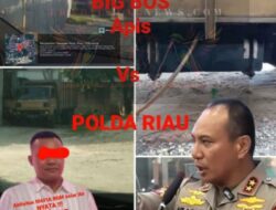 Lagi lagi Menghebohkan !!! Bisnis BBM Bersubsidi Ilegal diduga Milik BIG BOS Apis, Kian Bebas beraktivitas, Dan KEBAL HUKUM,