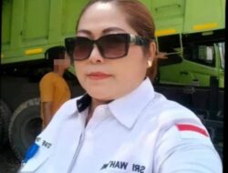 Diduga Melanggar UU ketenagakerjaan, PT. Pandawa Satria Nusantara Berhentikan Karyawan secara Sepihak, Sri akan Melapor ke Disnaker Provinsi Riau