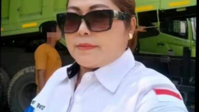 Diduga Melanggar UU ketenagakerjaan, PT. Pandawa Satria Nusantara Berhentikan Karyawan secara Sepihak, Sri akan Melapor ke Disnaker Provinsi Riau