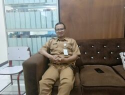 Wajah Kegembiraan Hari Pertama Belajar Siswa Baru, Kepsek Maher : “Kalian Adalah Penerus Orang Tua, Belajar Penuh Semangat !!