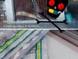 Darurat !!! Peredaran Obat – obat Terlarang kian Merajalela, Menyasar Generasi Muda Indonesia, Warga Meminta APH Setempat Segera bergerak Cepat,
