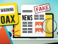 Al Regar Tegaskan Tidak Miliki Gudang Solar di Tenayan Raya, Bantah Keras Tudingan Keterlibatan dalam Praktik Ilegal