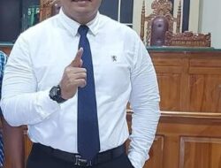 Hukum di Indonesia: Lengkap di Aturan, Lemah di Kesadaran