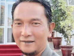 UIN Suska Riau Diduga Kangkangi Hak ASN PPPK