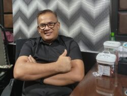 Pihak Manajemen THM D’Poin, Membantah dan Mengklarifikasi Tempat nya Sebagai Tempat Peredaran Narkoba, Berikut Penjelasan Humas THM D’Poin,
