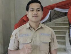 Jangan Asal Tuding! Kasat Reskrim Polres Kampar: Kami Serius Berantas Tambang Ilegal, Buktikan Jika Ada Anggota yang ’86’!
