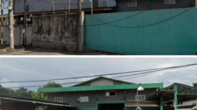 PEMDA Riau diduga kecolongan terkait Keabsahan Perizinan PT Riau Baja Indo