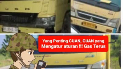 MENGHEBOHKAN !!! Tain Oknum Tni aktif Kodim 0322/ Siak Diduga terlibat Aktivitas BBM ilegal , Kok dibiarkan 
