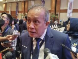 Razia Pelat Aceh di Sumut Viral, DPR Desak Pemerintah Hentikan Tindakan Diskriminatif