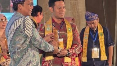PT. Musim Mas Berikan Klarifikasi Terkait Pemberitaan yang Beredar Luas, Malinton : Semua Pengelolaan Lahan Sesuai Izin Resmi