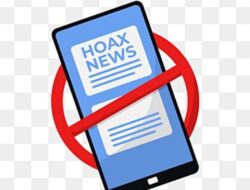 Merasa Dirugikan, Pihak SPBU akan melaporkan Akun Tiktok “Newscord” Ke Pihak Kepolisian, Karena Narasi Penayangannya “Hoax”