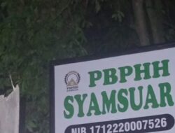 Beredar pemberitaan terkait dirinya, Waslim TNI AD angka bicara !!!