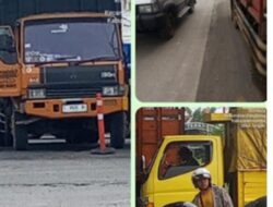 “Operasi Mafia Solar di Pantura Tegal-Brebes: Tangki Modifikasi dan Barcode Palsu Jadi Senjata Penyelewengan BBM Subsidi”