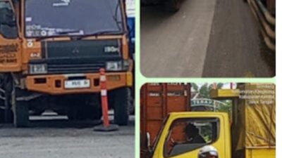 “Operasi Mafia Solar di Pantura Tegal-Brebes: Tangki Modifikasi dan Barcode Palsu Jadi Senjata Penyelewengan BBM Subsidi”