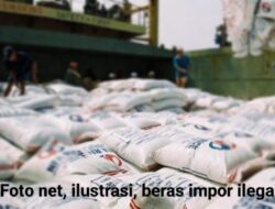 Oknum Polairud Aktif Ancam Jurnalis saat di Konfirmasi terkait Keterlibatan aktivitas  penyelundupan yang Dilakukan Ko Alim di Riau.