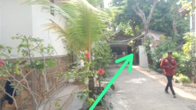 Peredaran Obat Terlarang di Compreng Subang Diduga Luput dari Pengawasan, Kapolsek Baru Diharapkan Bertindak Tegas