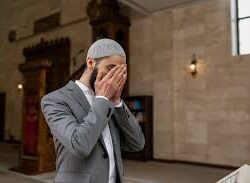 Ceramah mengenai tentang kesabaran / dakwah singkat tentang sabar, singkat namun penuh makna.