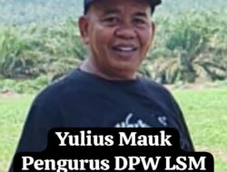 LSM KOREK Riau Soroti Pelaku Pemerasan Agen Pupuk, dari 8 Orang, 5 Diproses Hukum, 3 Masih Bebas Berkeliaran dan diduga berprofesi sebagai oknum Wartawan ?