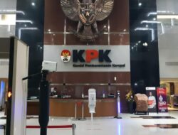 Usai Yaqut Cholil Qoumas Tersangka, KPK Panggil Petinggi PBNU Terkait Kasus Korupsi Kuota Haji