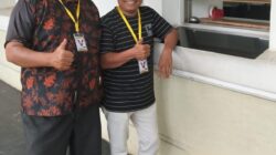 LSM KOREK Riau Soroti Kejanggalan Surat Perdamaian Kasus Pemerasan: “DPO Harus Ditangkap, Bukan Berdamai di Balik Layar!”