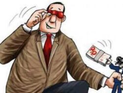 Tiga DPO Kasus Pemerasan Pupuk Bertahun-tahun Tak Ditangkap, KOREK Riau Desak Propam Polda Riau Turun Tangan