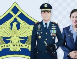 Mantan Dansatpom Rsn Pekanbaru Letkol Pom I Gede Eka Santika, Promosi Jabatan Kolonel