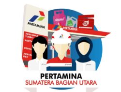 Pertamina Patra Niaga Regional Sumbagut Pastikan Mutu dan Layanan SPBU Usai Laporan Konsumen di Kuansing