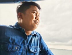 Tokoh Muda Rohil Sesalkan Penggiringan Opini Terkait Liburan Kabag Umum Setda