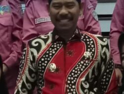 Polemik Bantuan Wabup PPU Di Duga Hanya Modus, Ayah Kandung Sebut Keluarganya Di Ganggu Wabup PPU