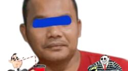 DARURAT !!! Timbunan BBM Solar, BIG BOS berinsal APIS , Beraksi kembali dan Diduga Setoran Liar Pun Mengalir
